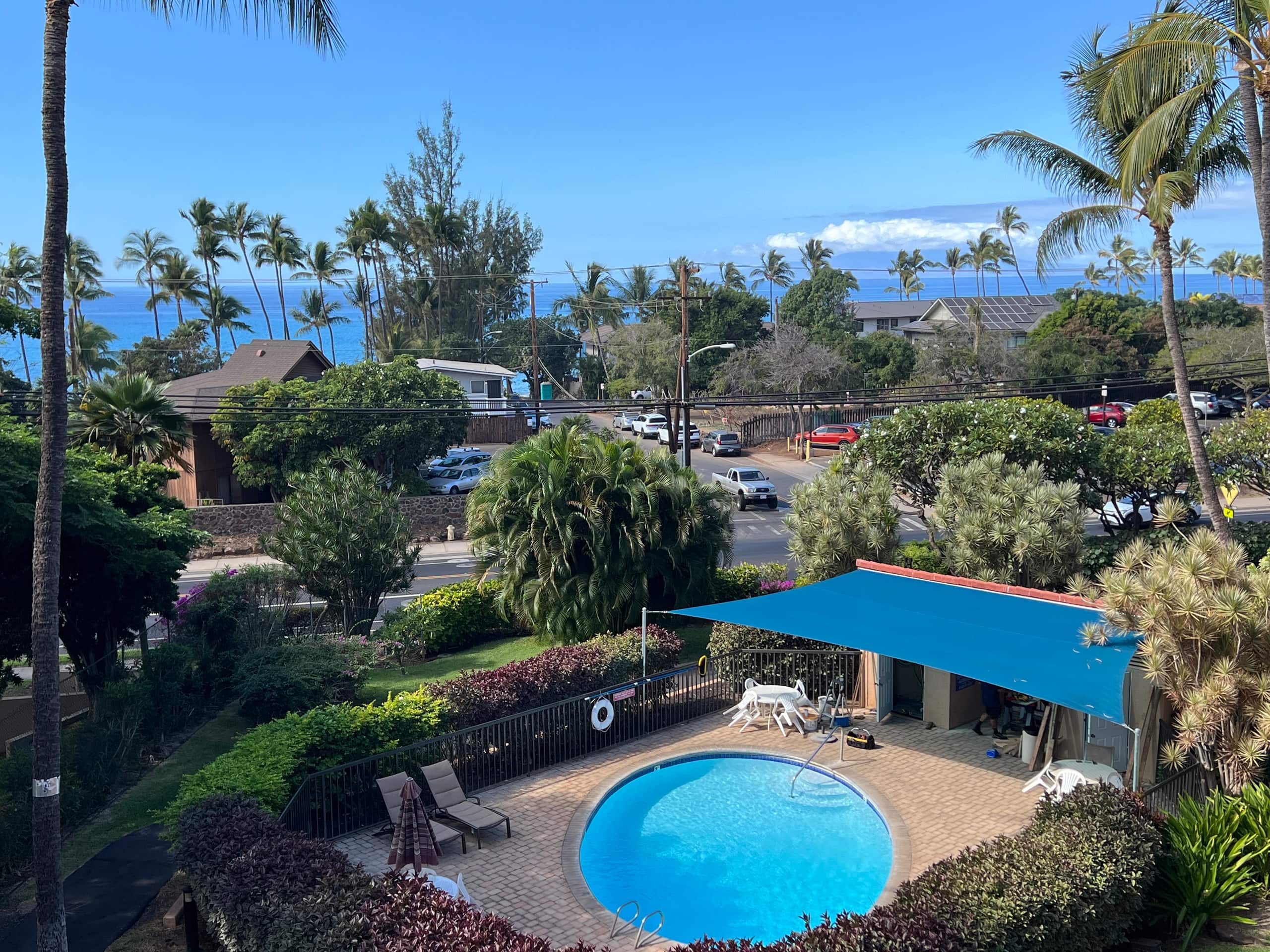 Condo in Kihei · ★4.83 · 2 bedrooms · 3 beds · 2 baths - Image 18