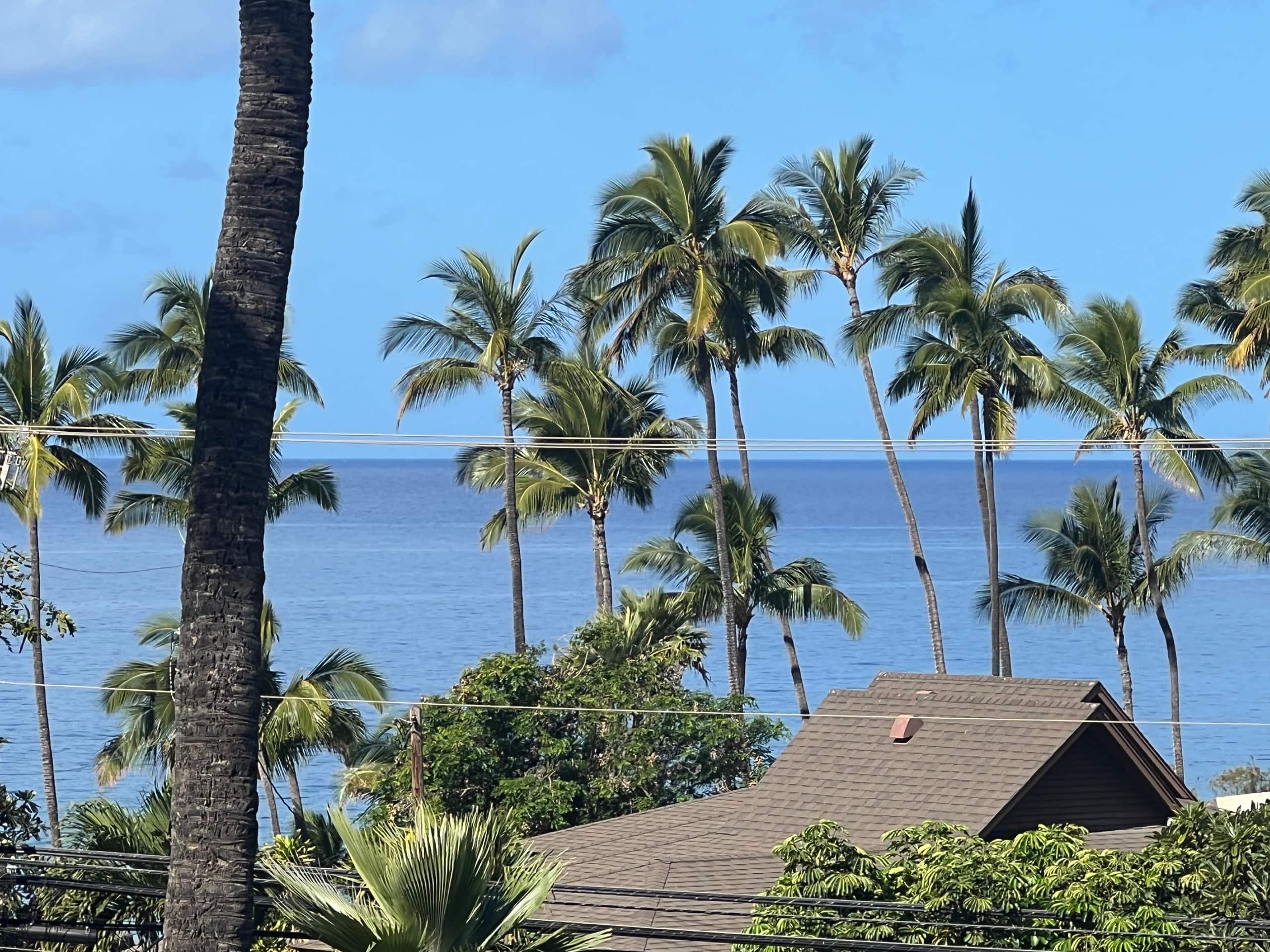 Condo in Kihei · ★4.83 · 2 bedrooms · 3 beds · 2 baths - Image 7