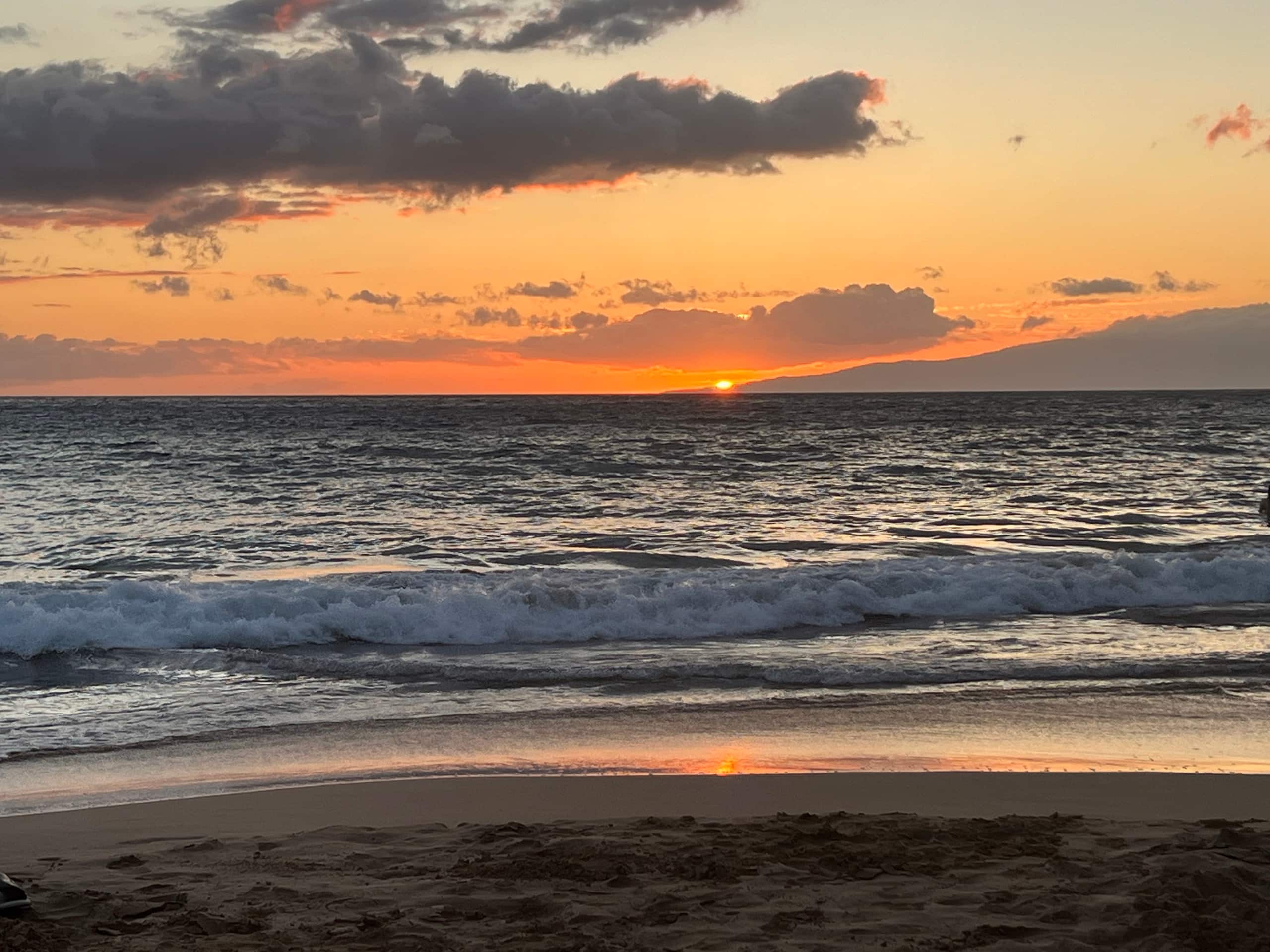 Condo in Kihei · ★4.83 · 2 bedrooms · 3 beds · 2 baths - Image 13
