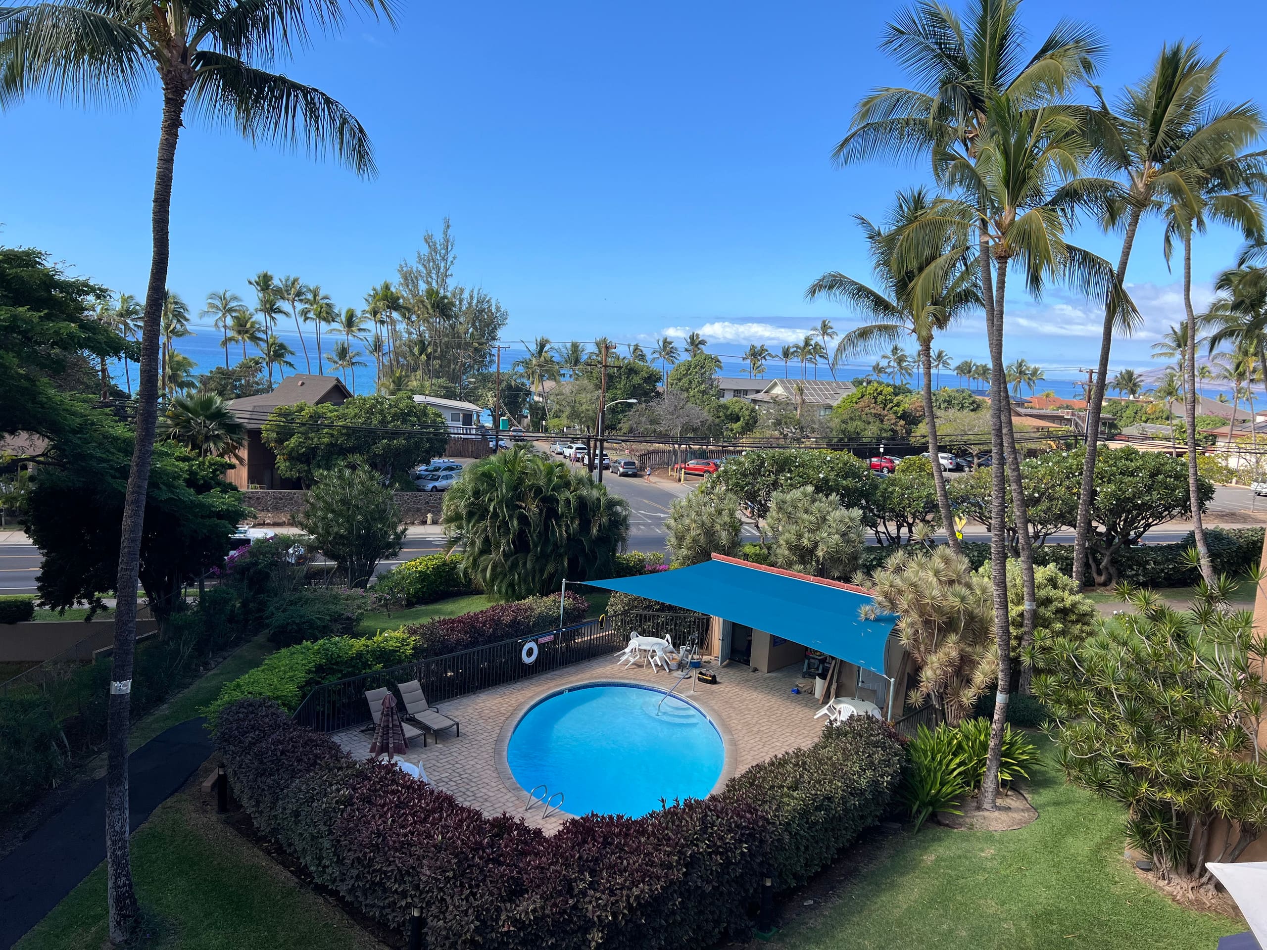 Condo in Kihei · ★4.83 · 2 bedrooms · 3 beds · 2 baths - Image 5