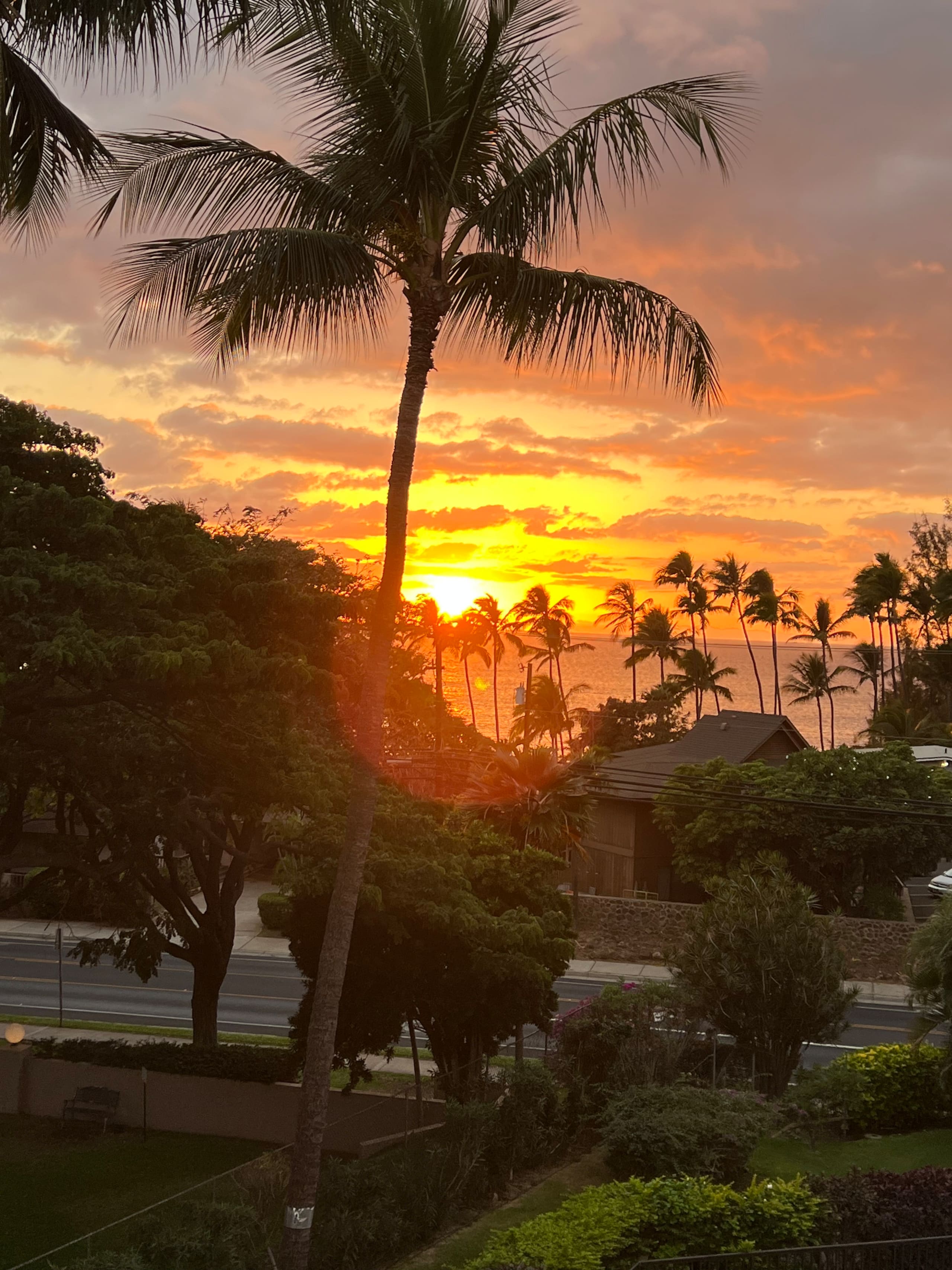 Condo in Kihei · ★4.83 · 2 bedrooms · 3 beds · 2 baths - Image 9