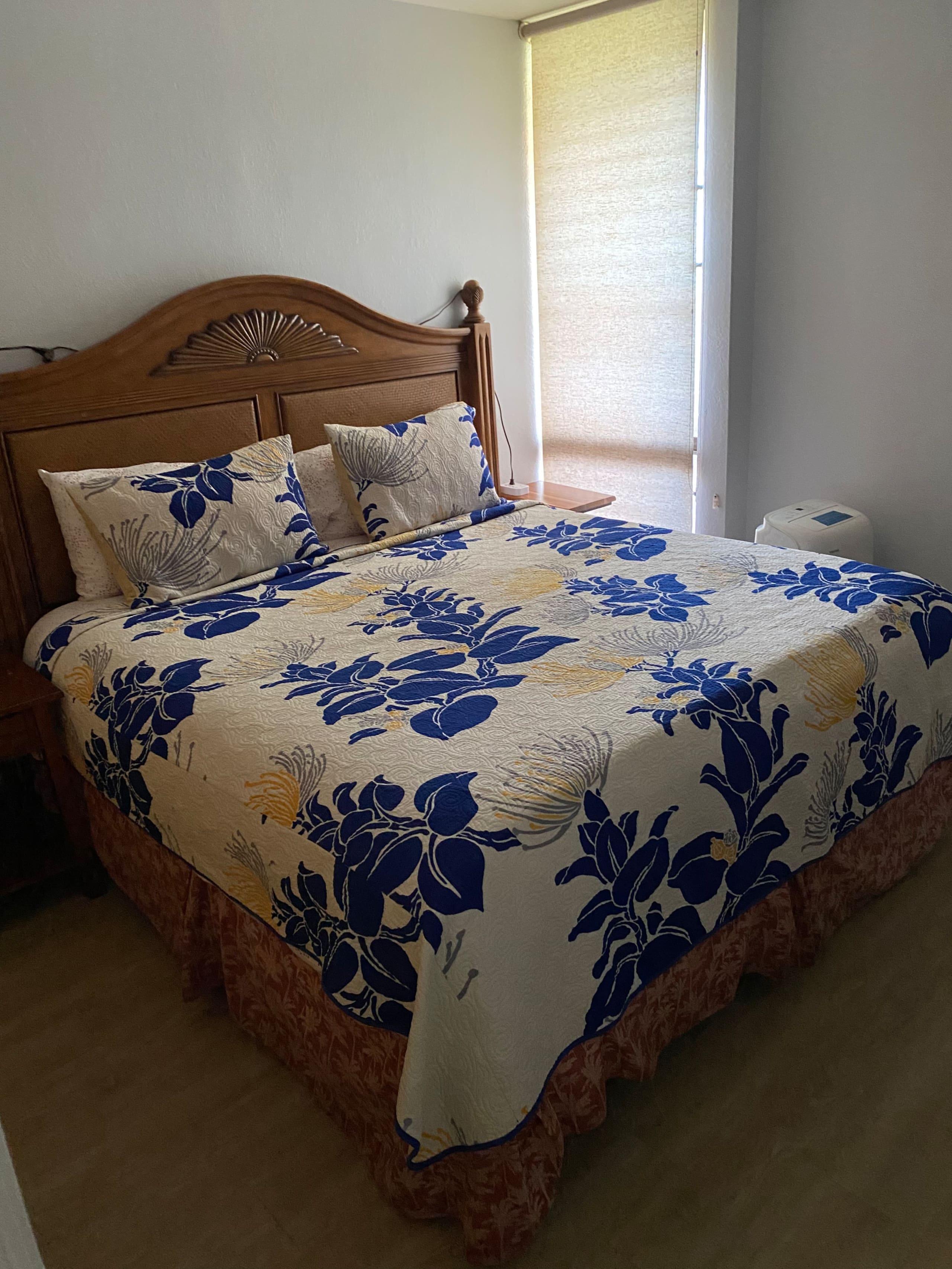 Condo in Kihei · ★4.83 · 2 bedrooms · 3 beds · 2 baths - Image 2