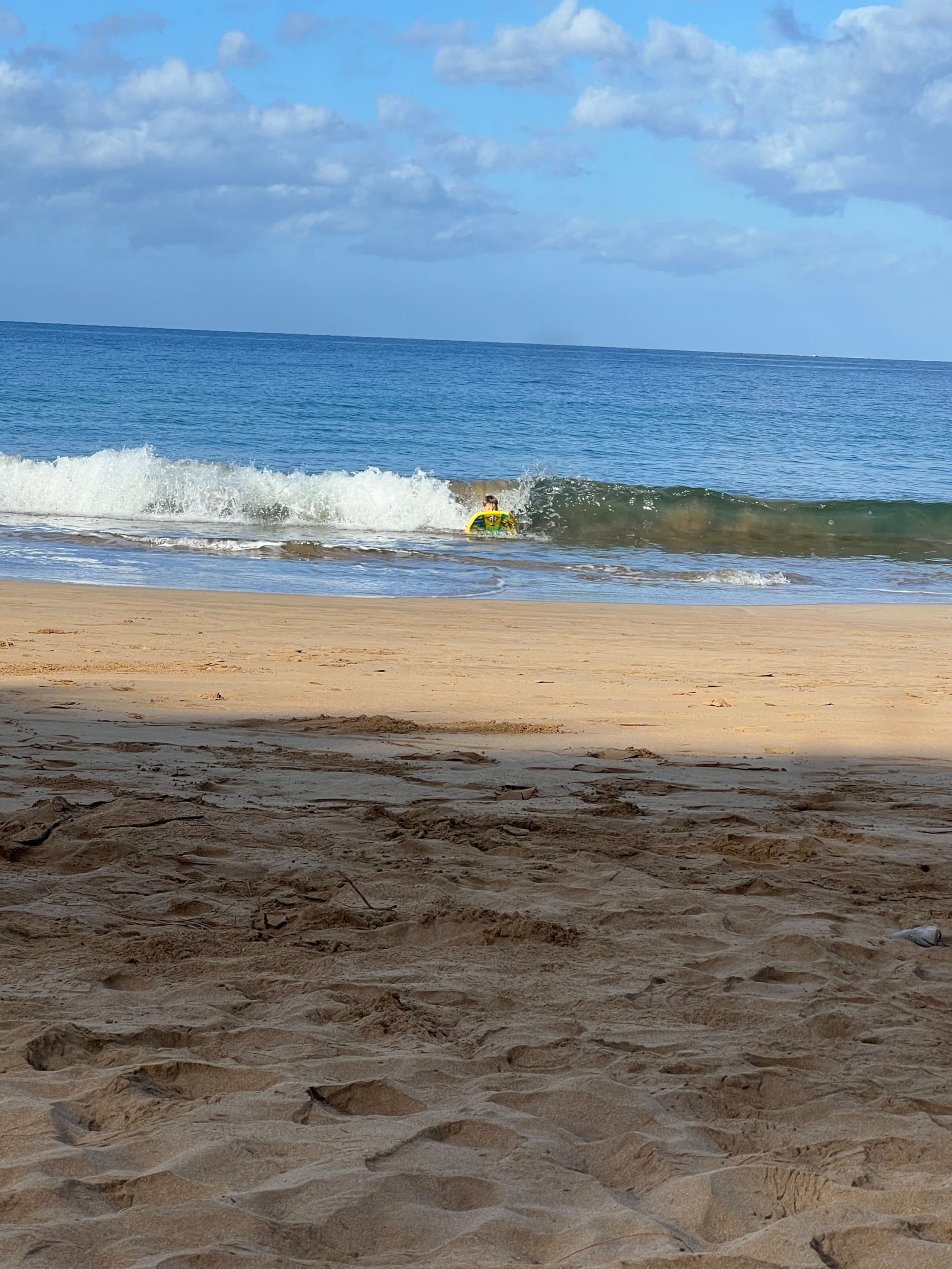 Condo in Kihei · ★4.83 · 2 bedrooms · 3 beds · 2 baths - Image 35