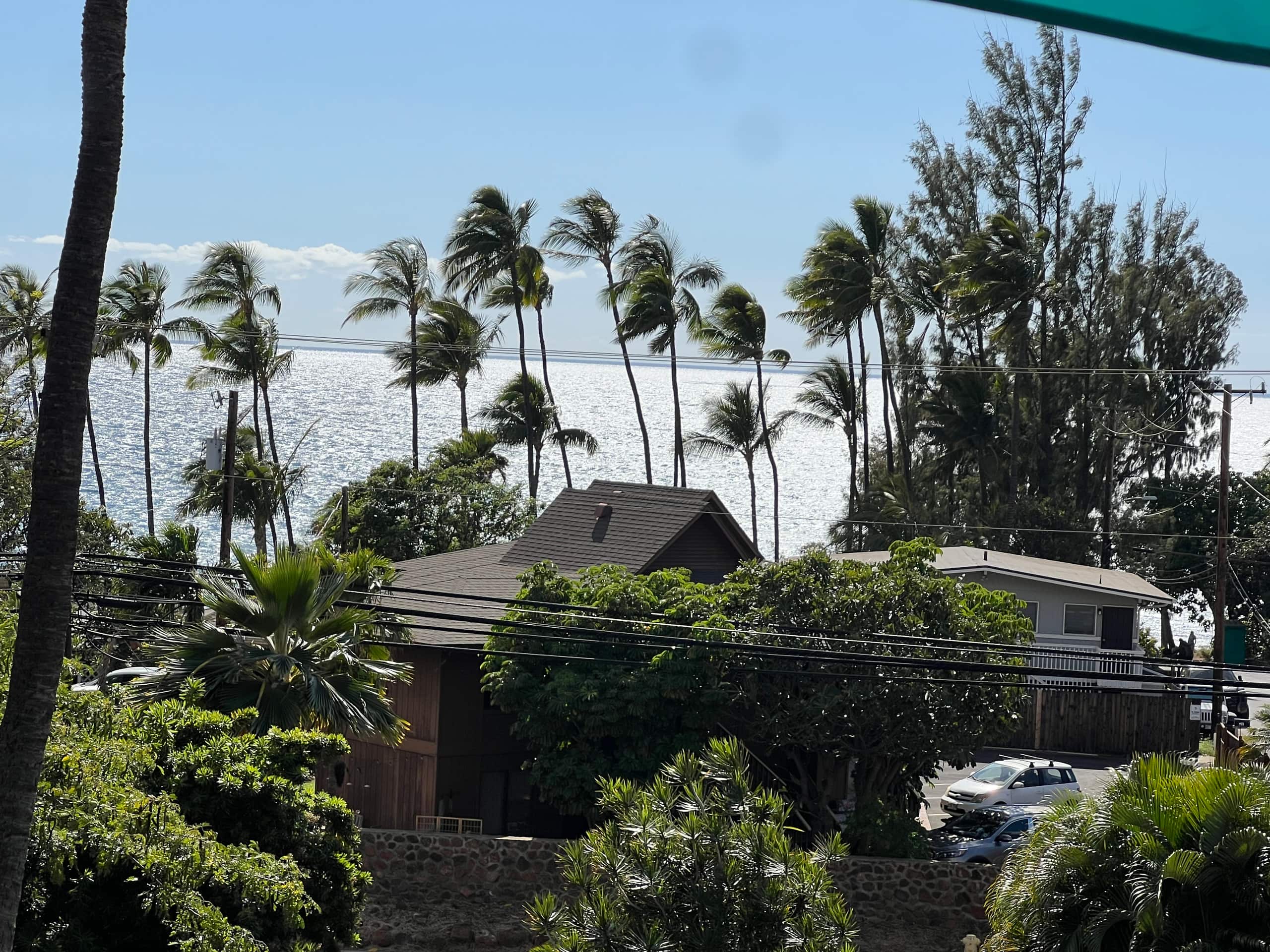Condo in Kihei · ★4.83 · 2 bedrooms · 3 beds · 2 baths - Image 12