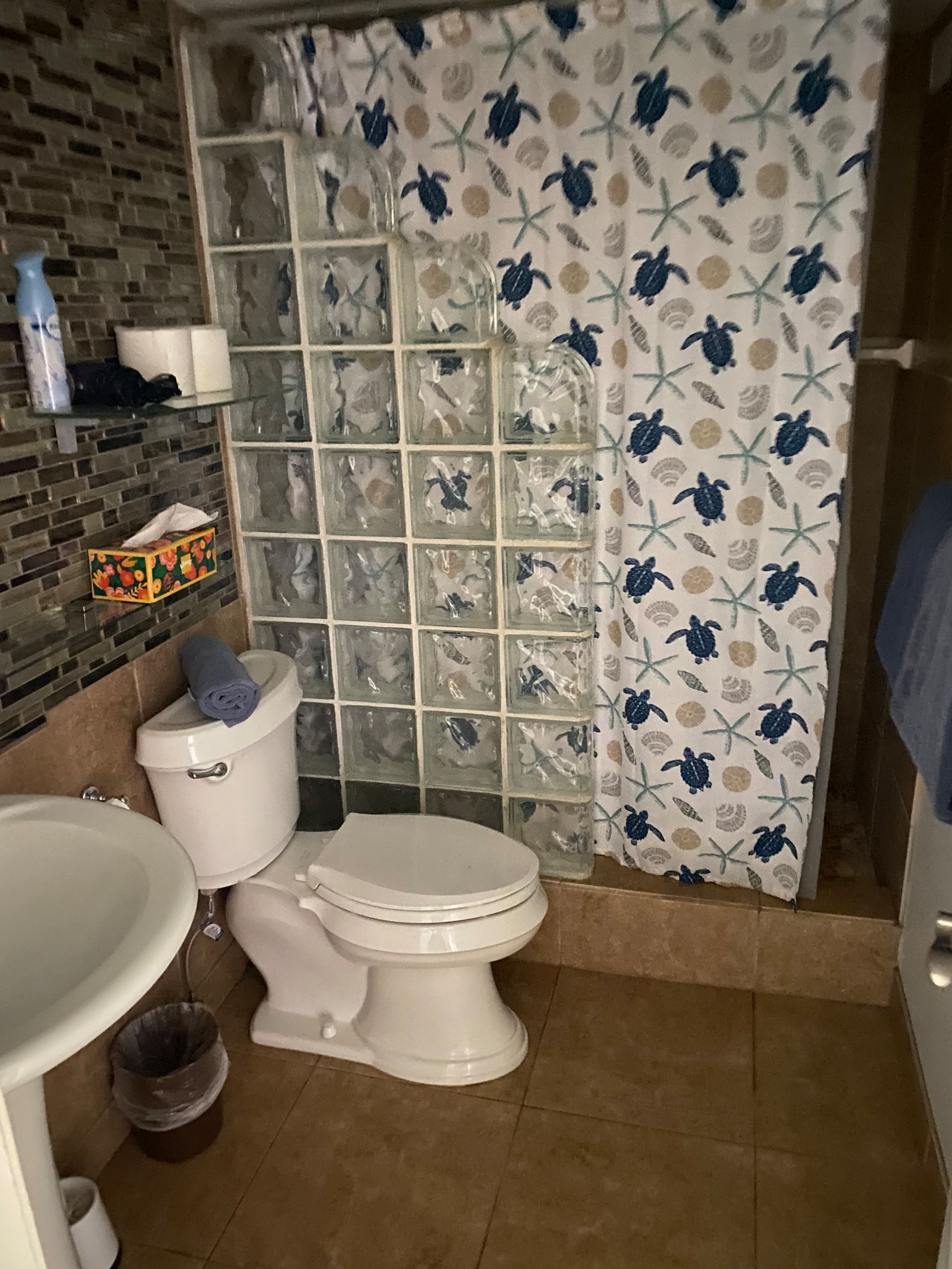 Condo in Kihei · ★4.83 · 2 bedrooms · 3 beds · 2 baths - Image 3