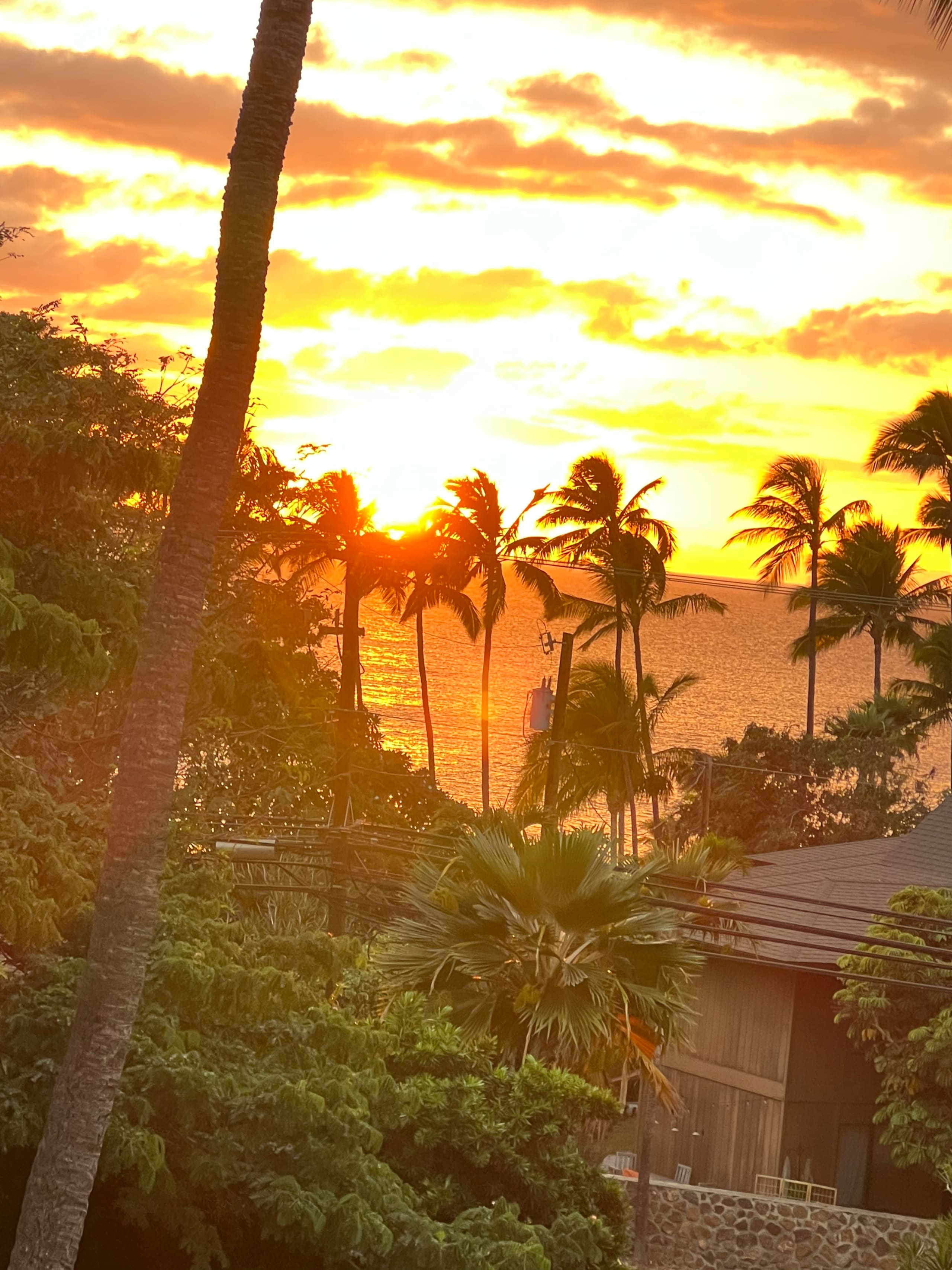 Condo in Kihei · ★4.83 · 2 bedrooms · 3 beds · 2 baths - Image 10