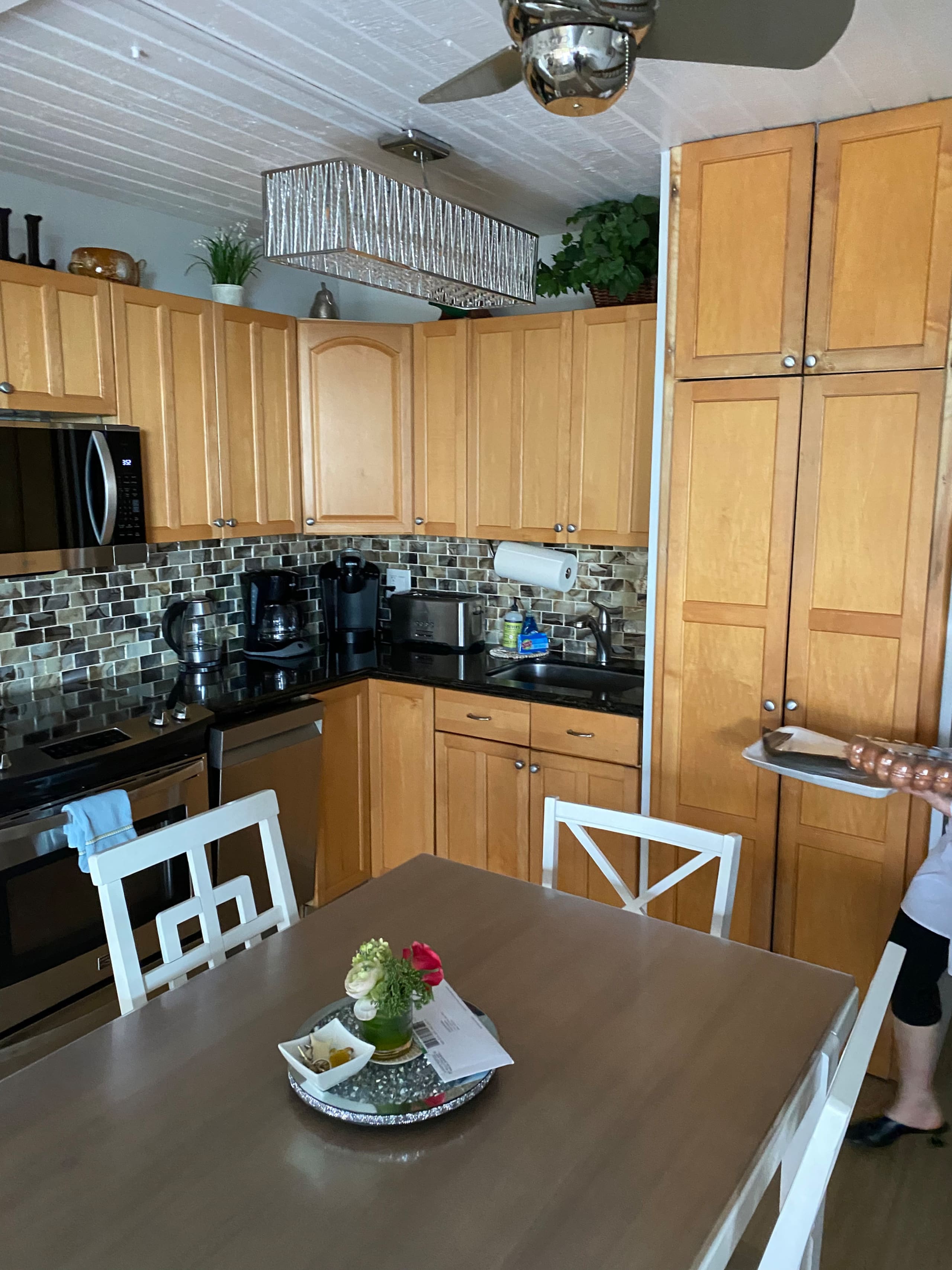 Condo in Kihei · ★4.83 · 2 bedrooms · 3 beds · 2 baths - Image 1