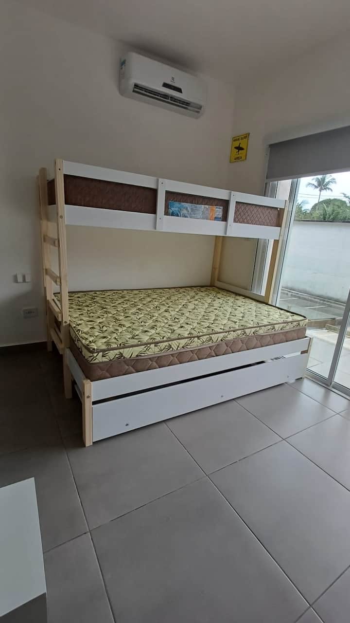 ห้องนอน2