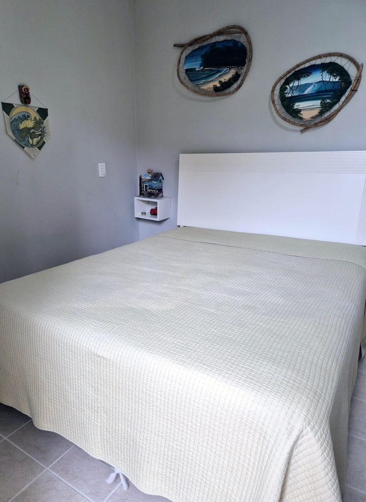 Habitación 1