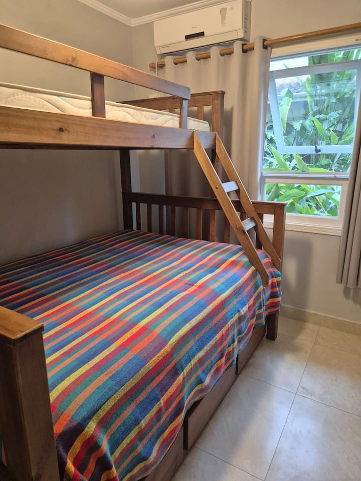 Habitación 3