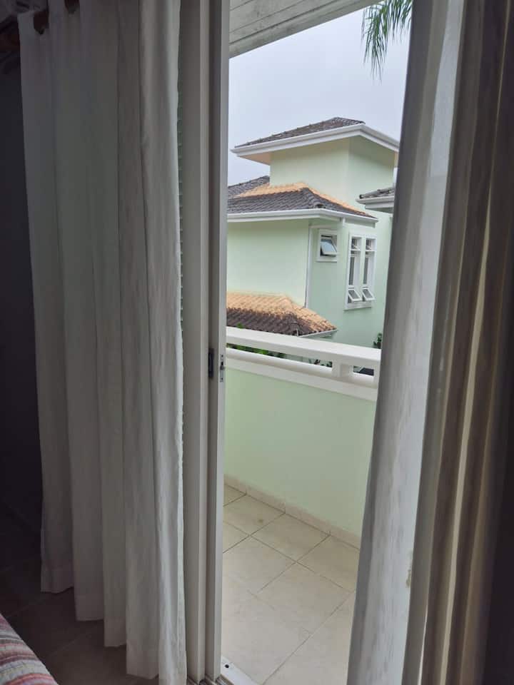 Habitación 4