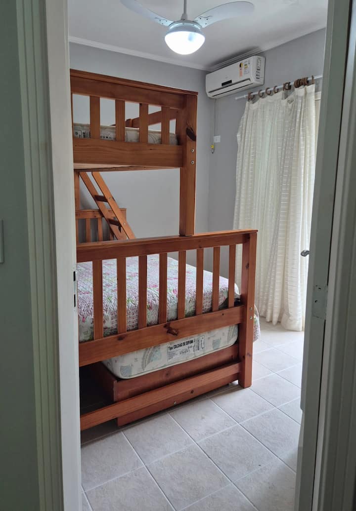 Habitación 2