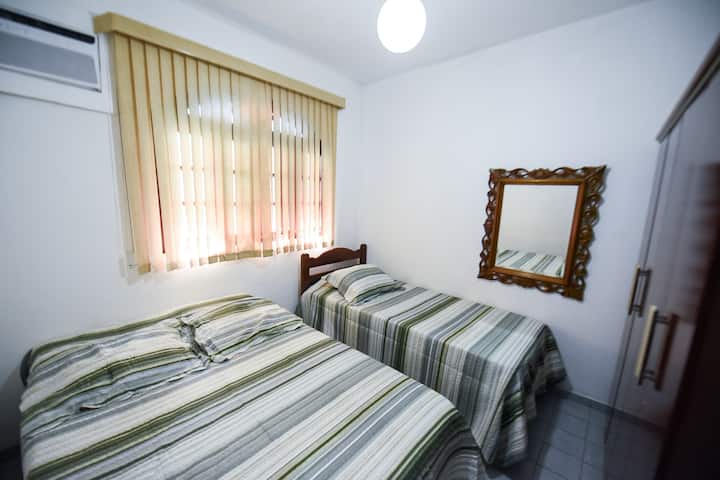 Habitación 3