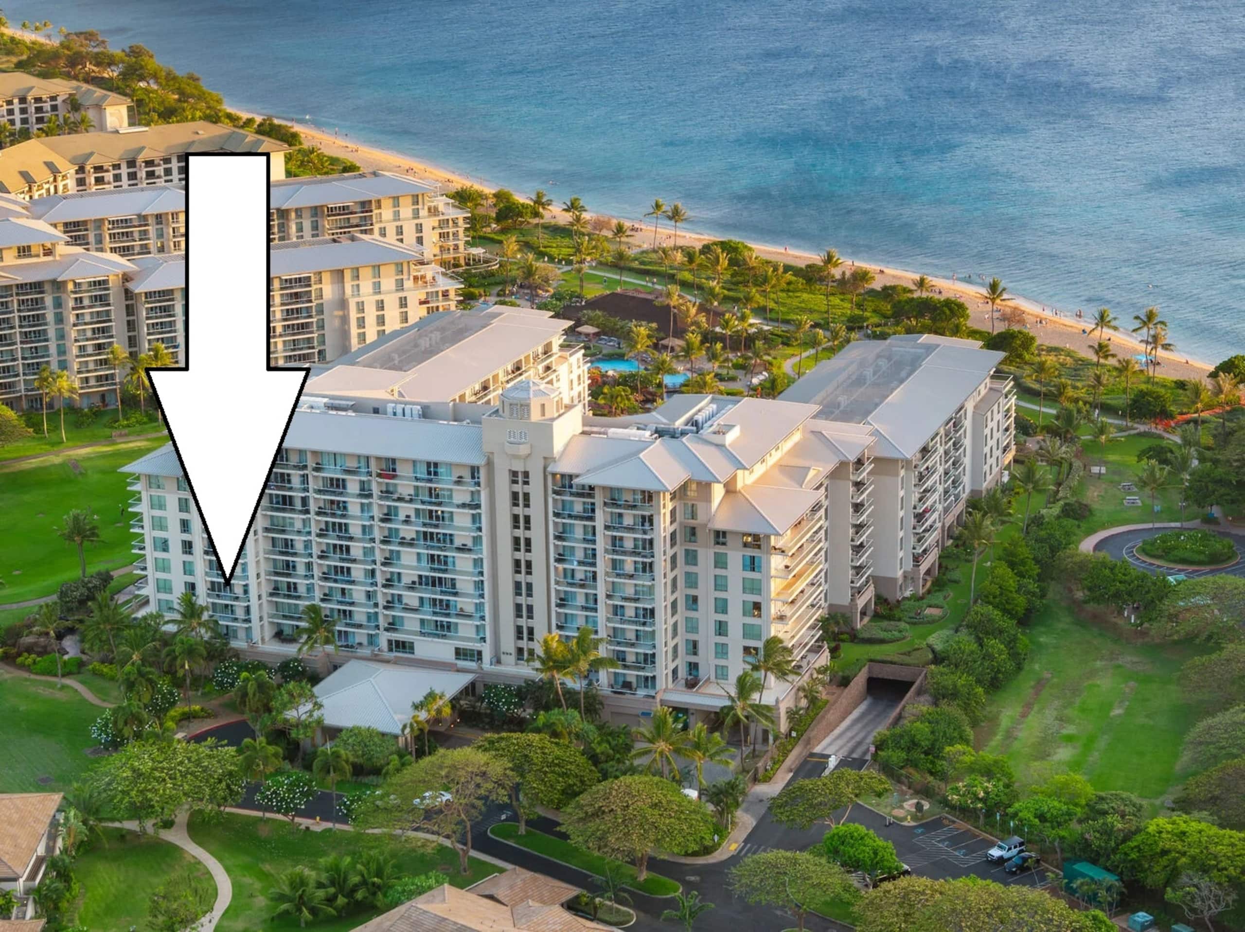 Condo in Lahaina · ★4.36 · 2 bedrooms · 3 beds · 2 baths - Image 49