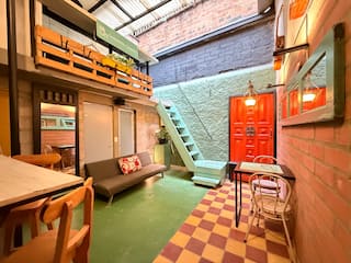Foto 11