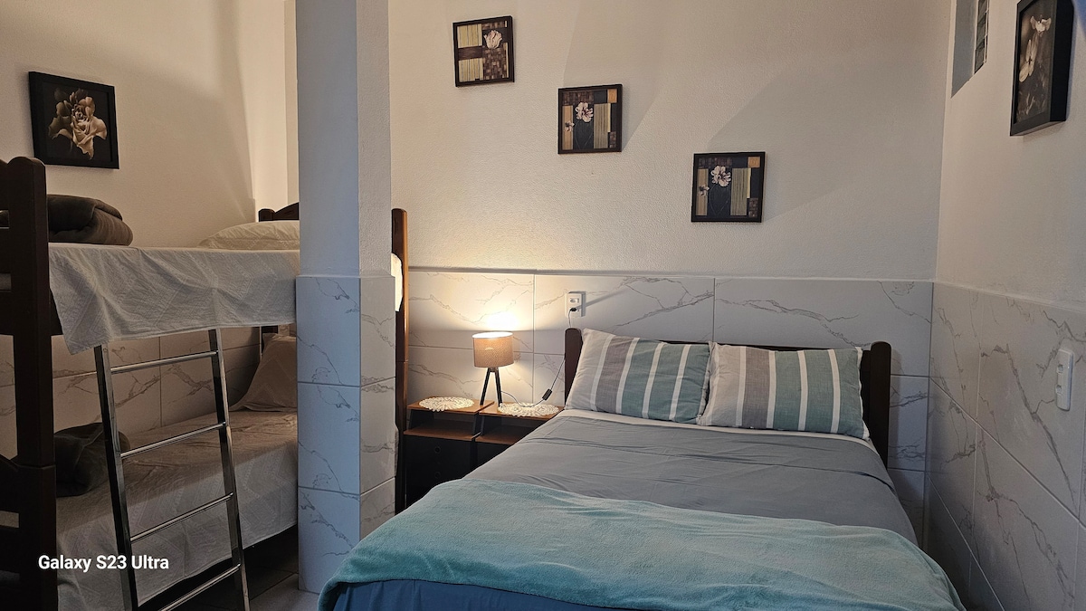 غرفة النوم 4