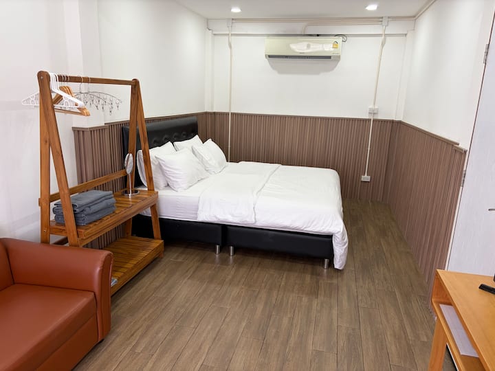 Chambre 2