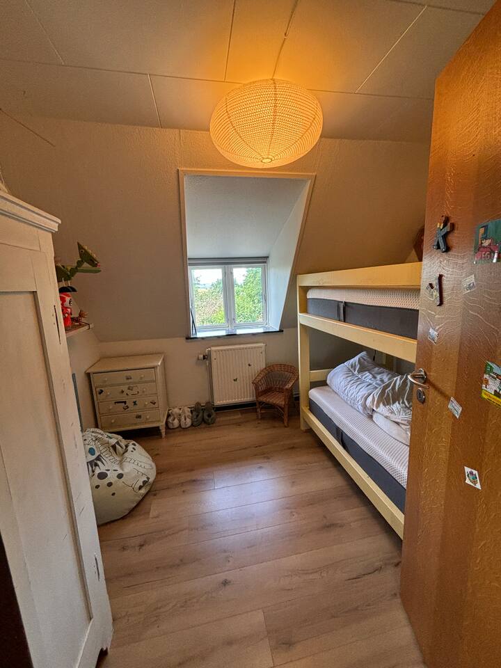 ห้องนอน3