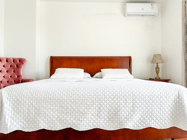 ห้องนอน1