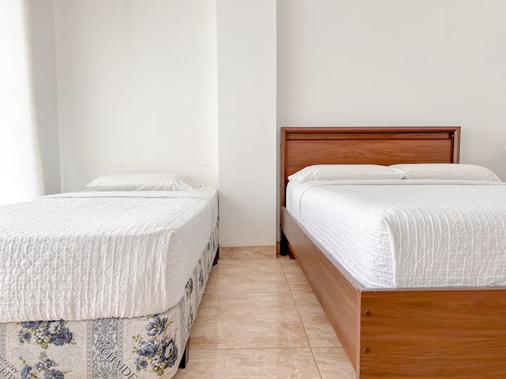 ห้องนอน2