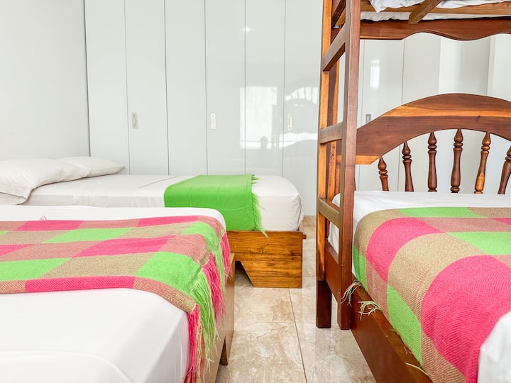 ห้องนอน3