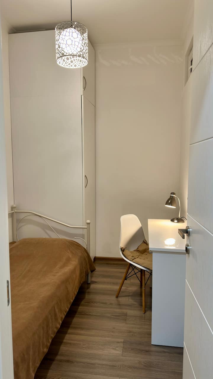Chambre 2