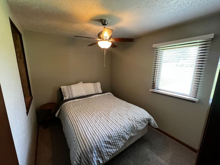 Habitación 2