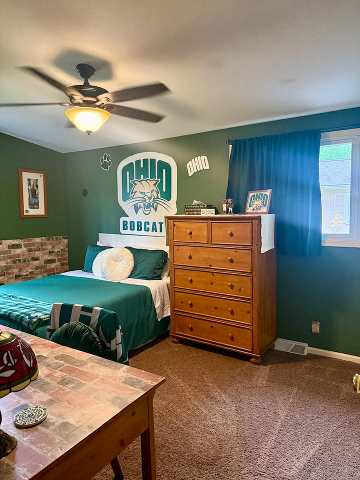 საძინებელი 5