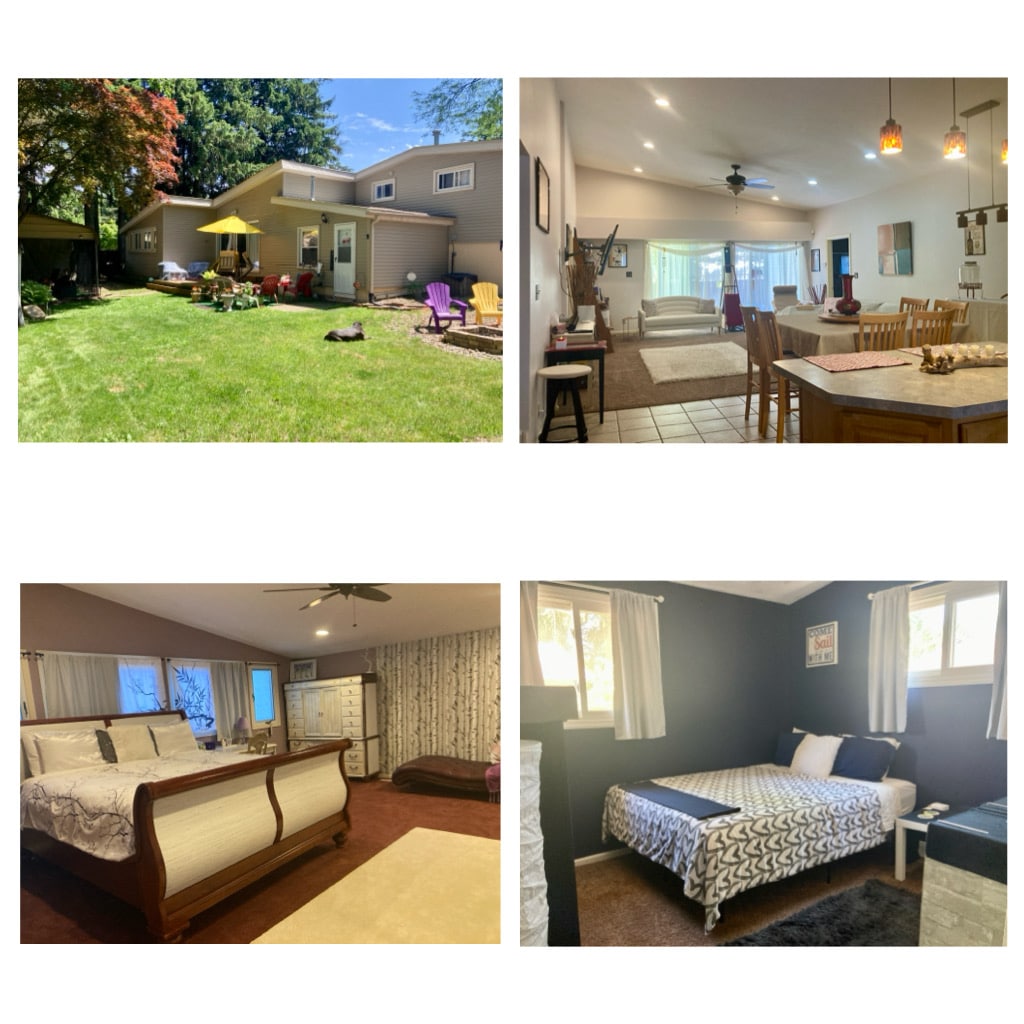 listing_image