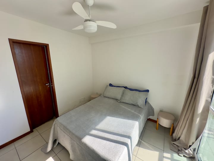 Chambre 2