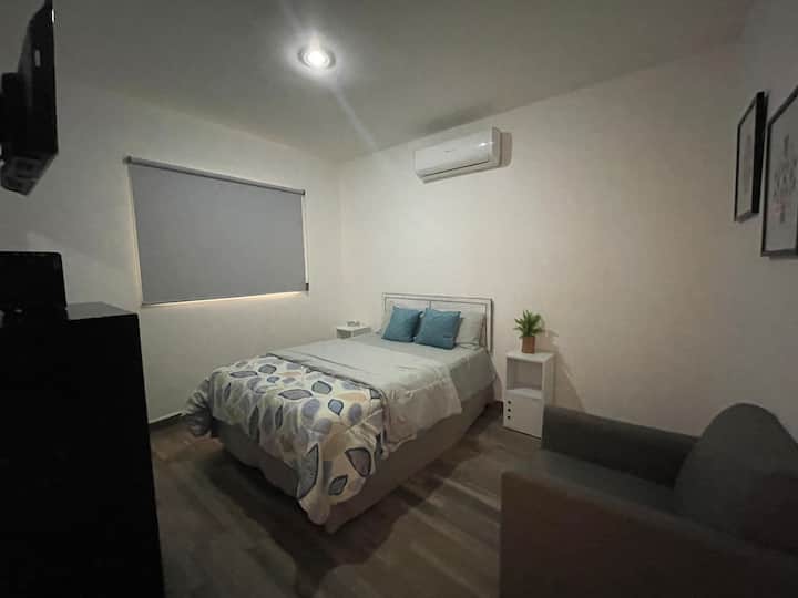 Habitación 2