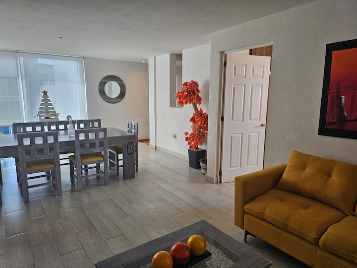 მისაღები ოთახი