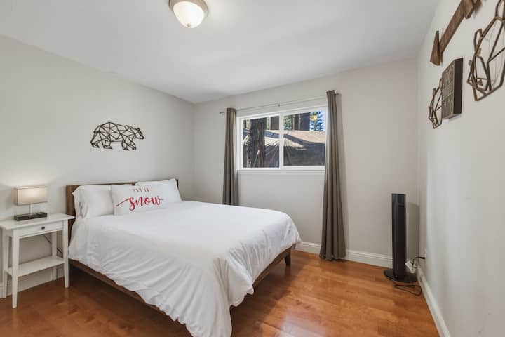 Chambre 4