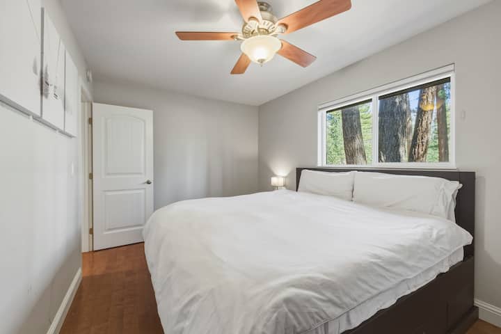 Chambre 2