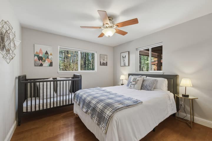 Chambre 3