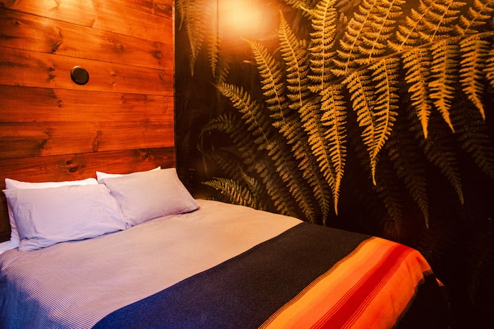 Спална соба 3