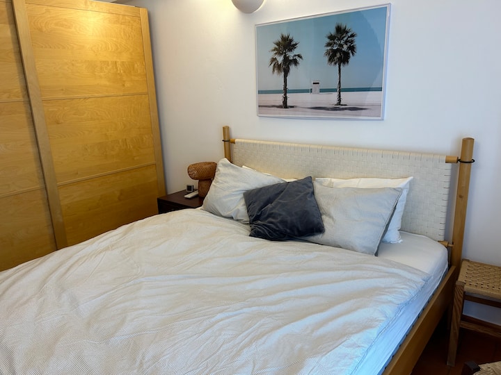 Habitación 2