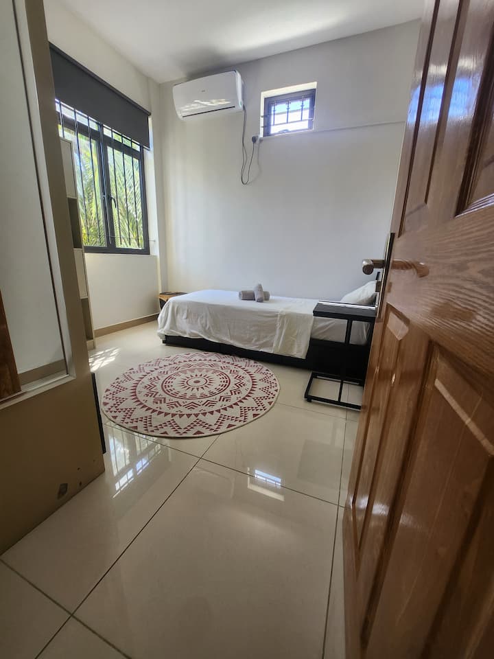 Habitación 3