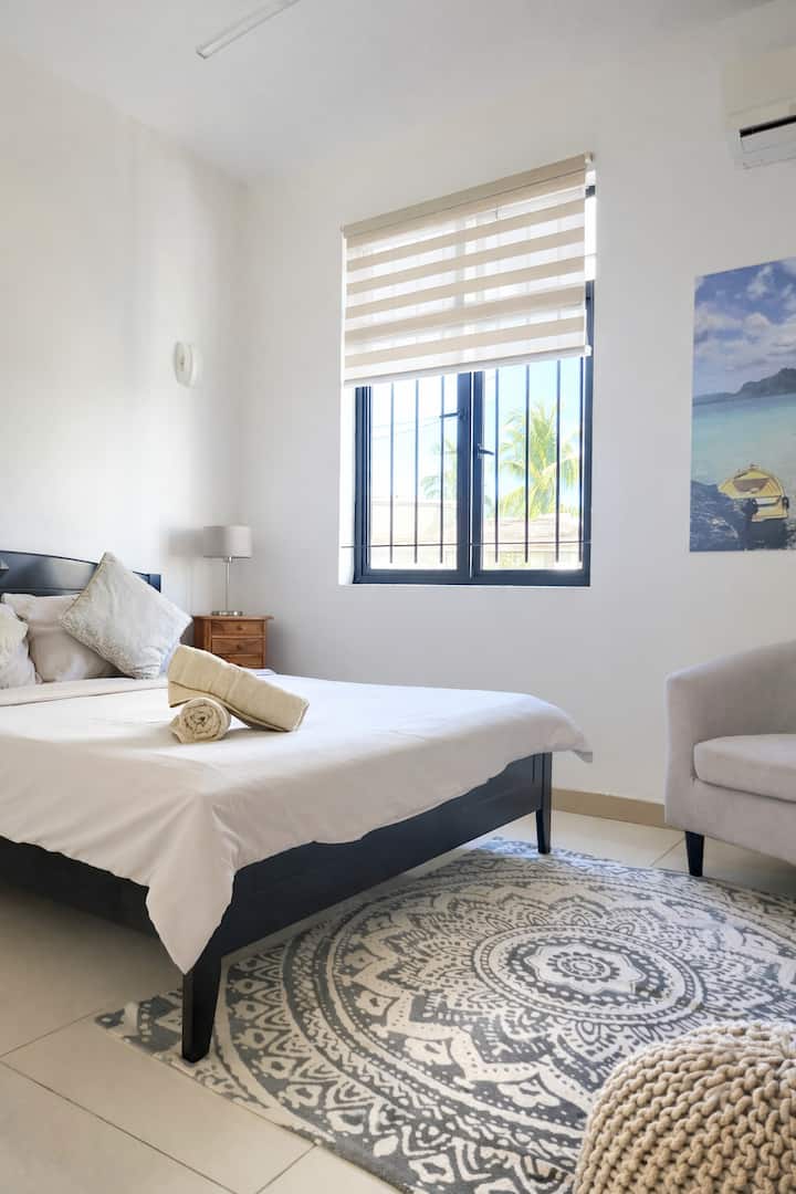 Habitación 2