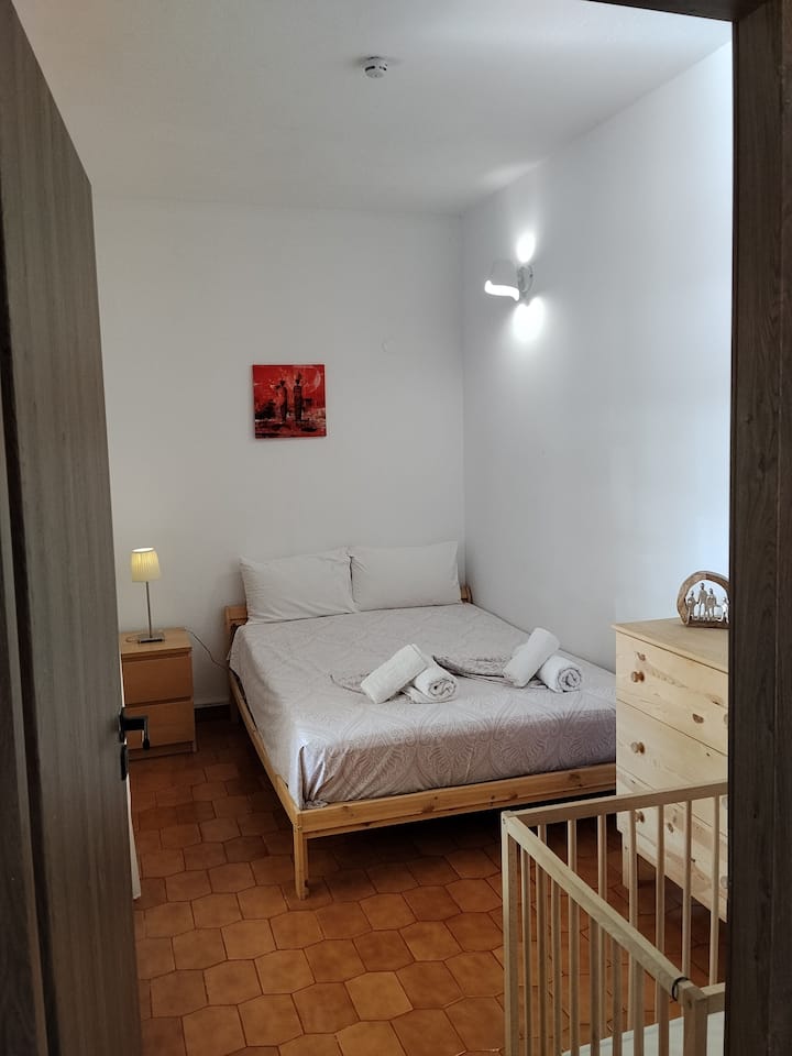 ห้องนอน1