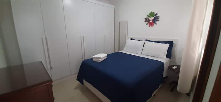 Habitación 2