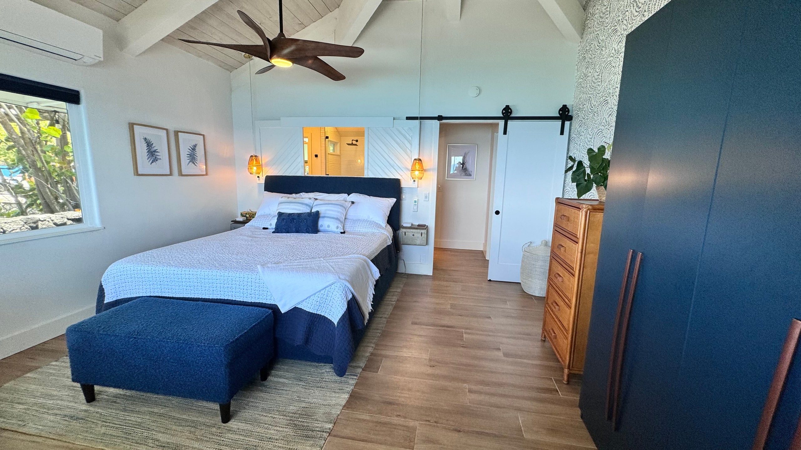 Home in Kailua-Kona · ★4.93 · 3 bedrooms · 6 beds · 3 baths - Image 20