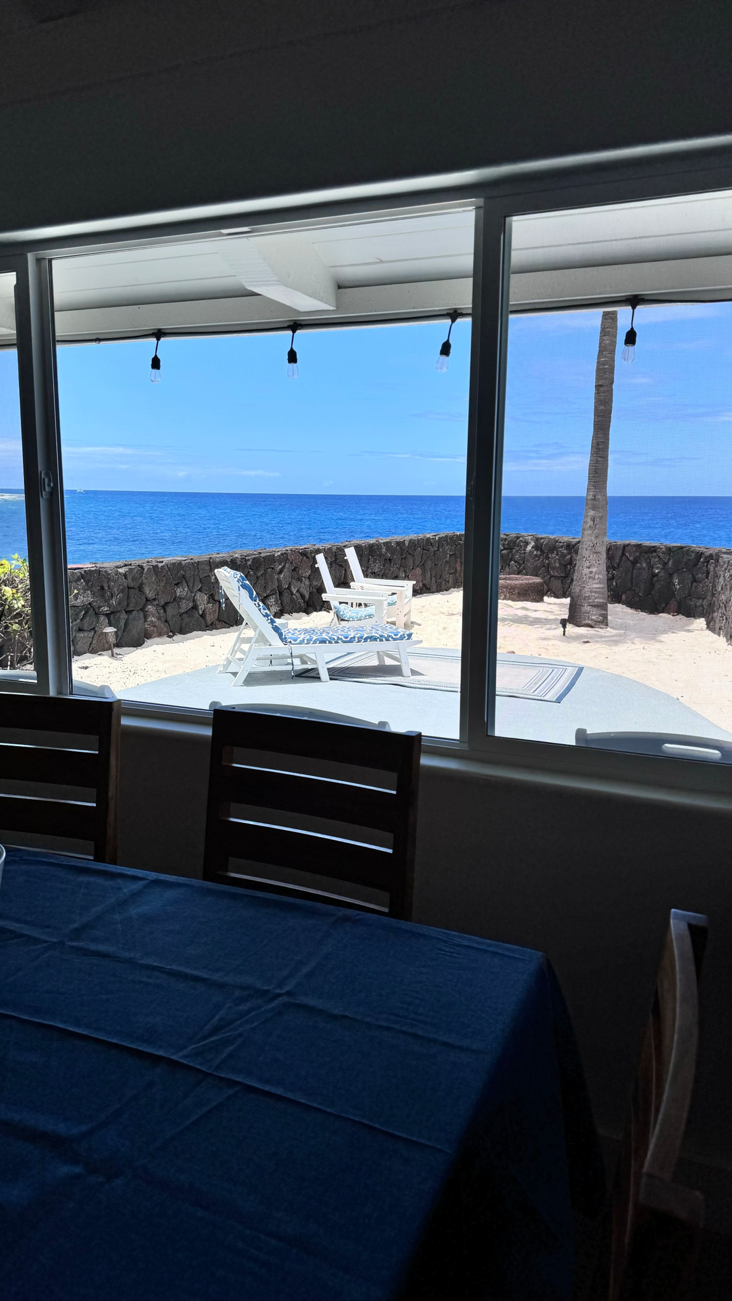 Home in Kailua-Kona · ★4.93 · 3 bedrooms · 6 beds · 3 baths - Image 15