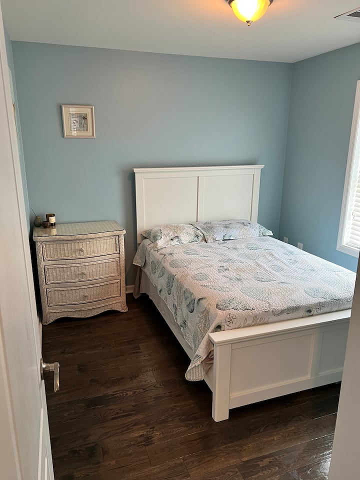 Habitación 2