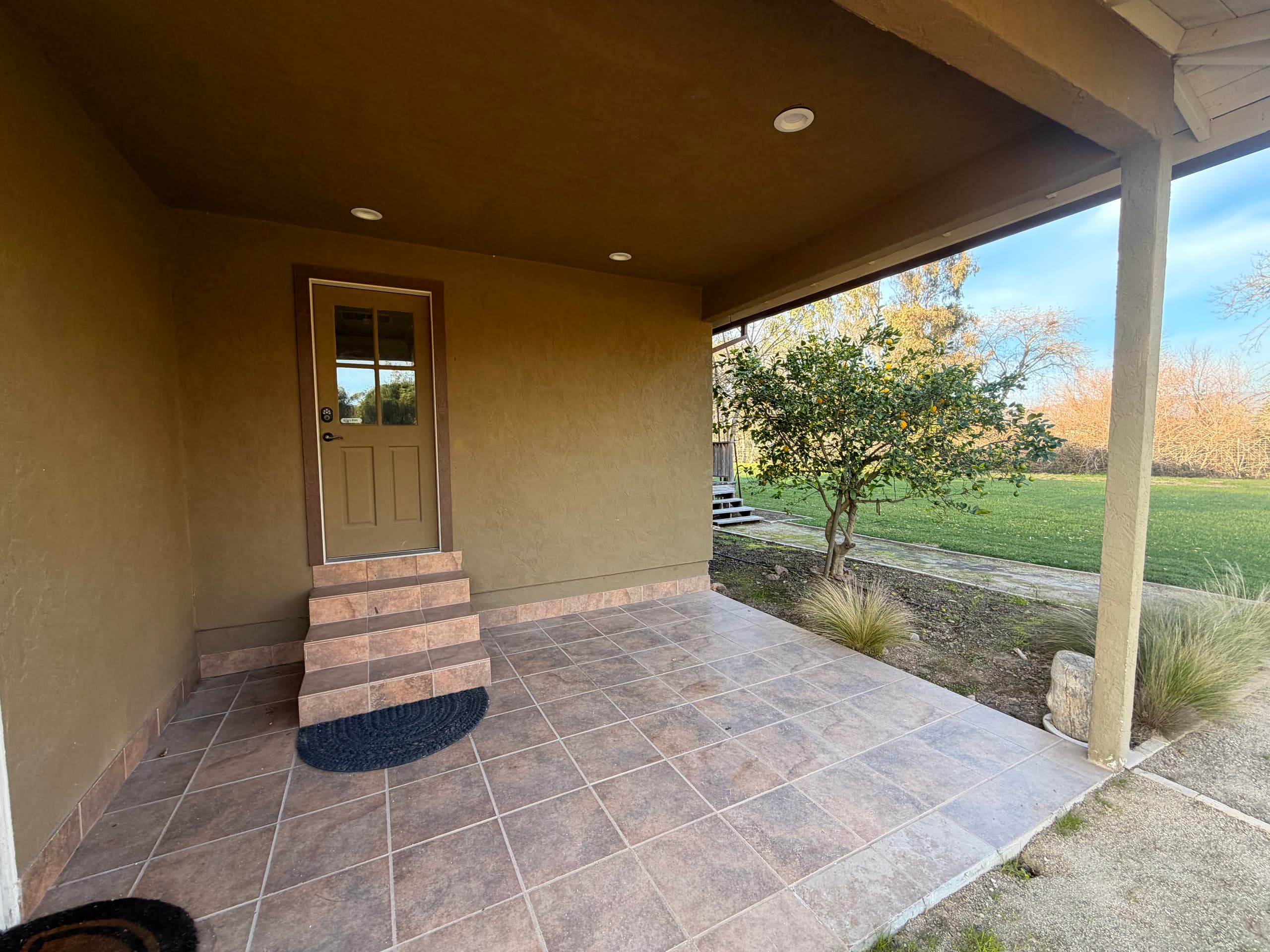 Villa Verbicaro Italian Farmhouse on 3.5 Acres - Photo 42