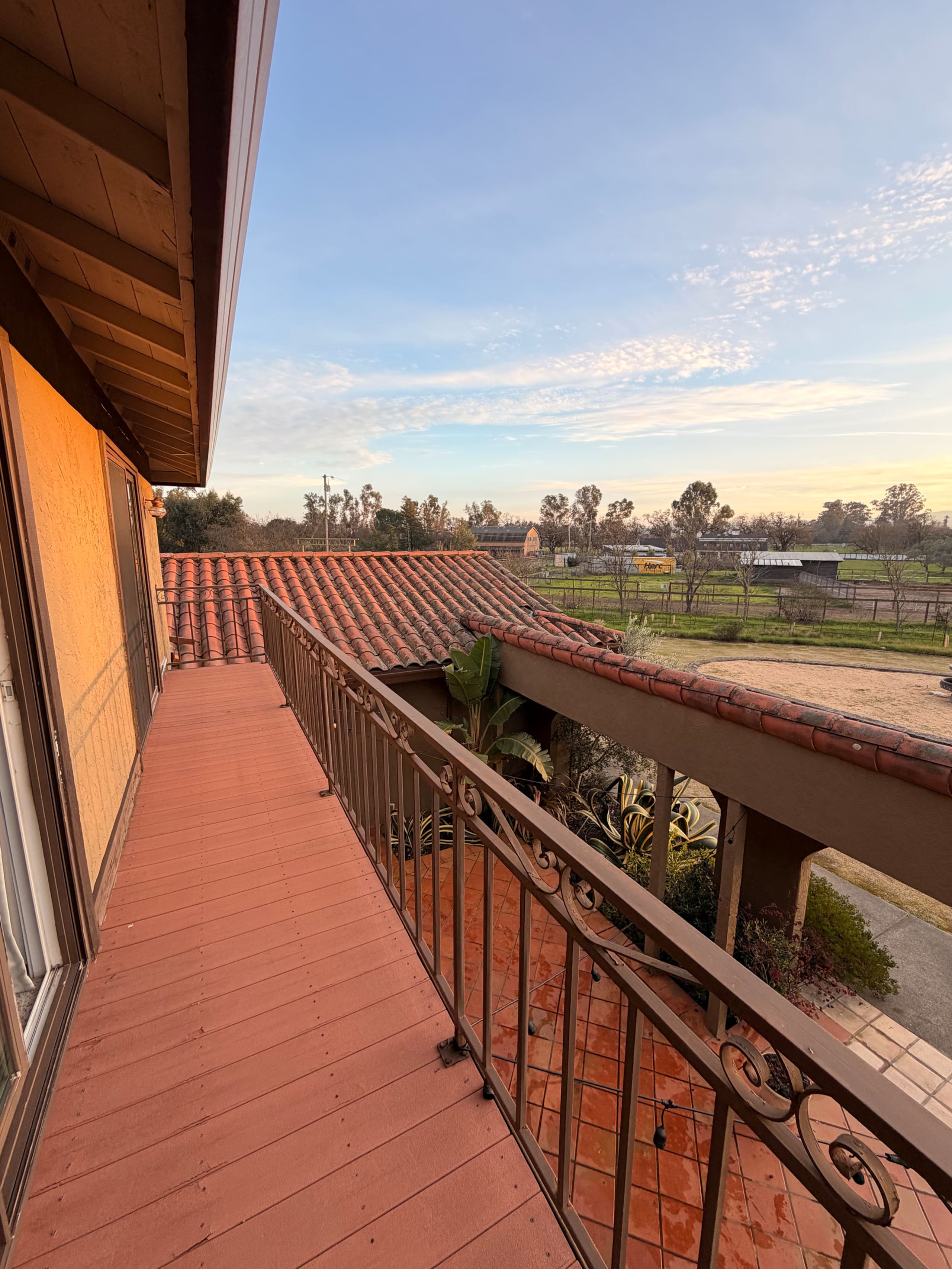 Villa Verbicaro Italian Farmhouse on 3.5 Acres - Photo 37