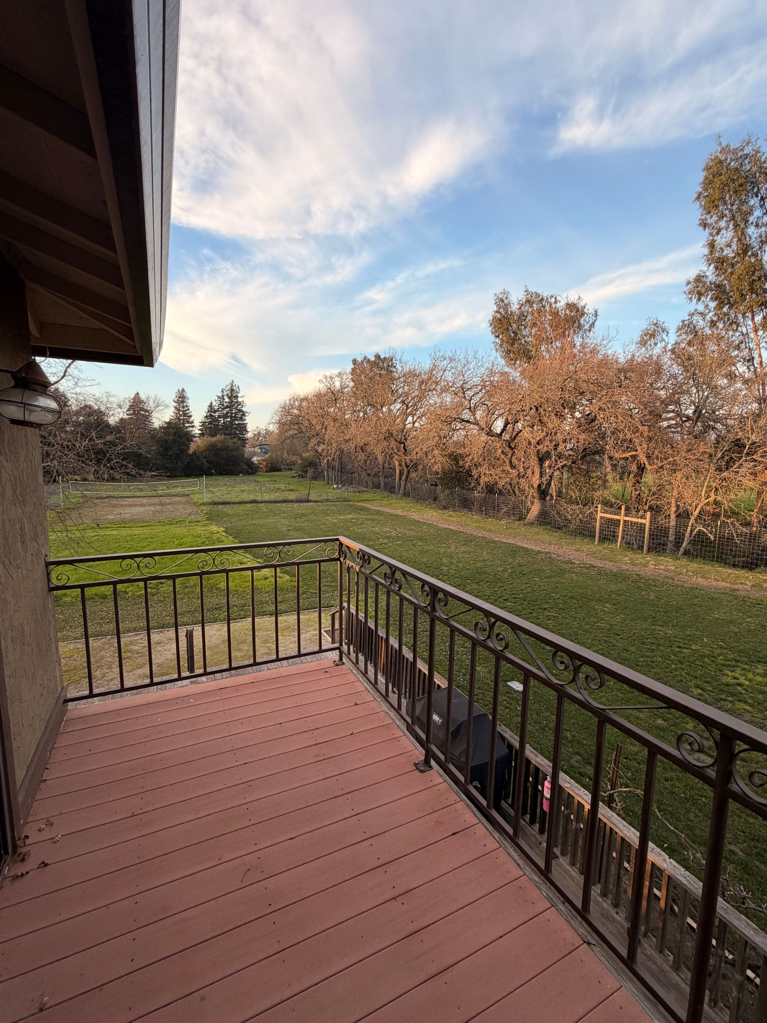 Villa Verbicaro Italian Farmhouse on 3.5 Acres - Photo 26