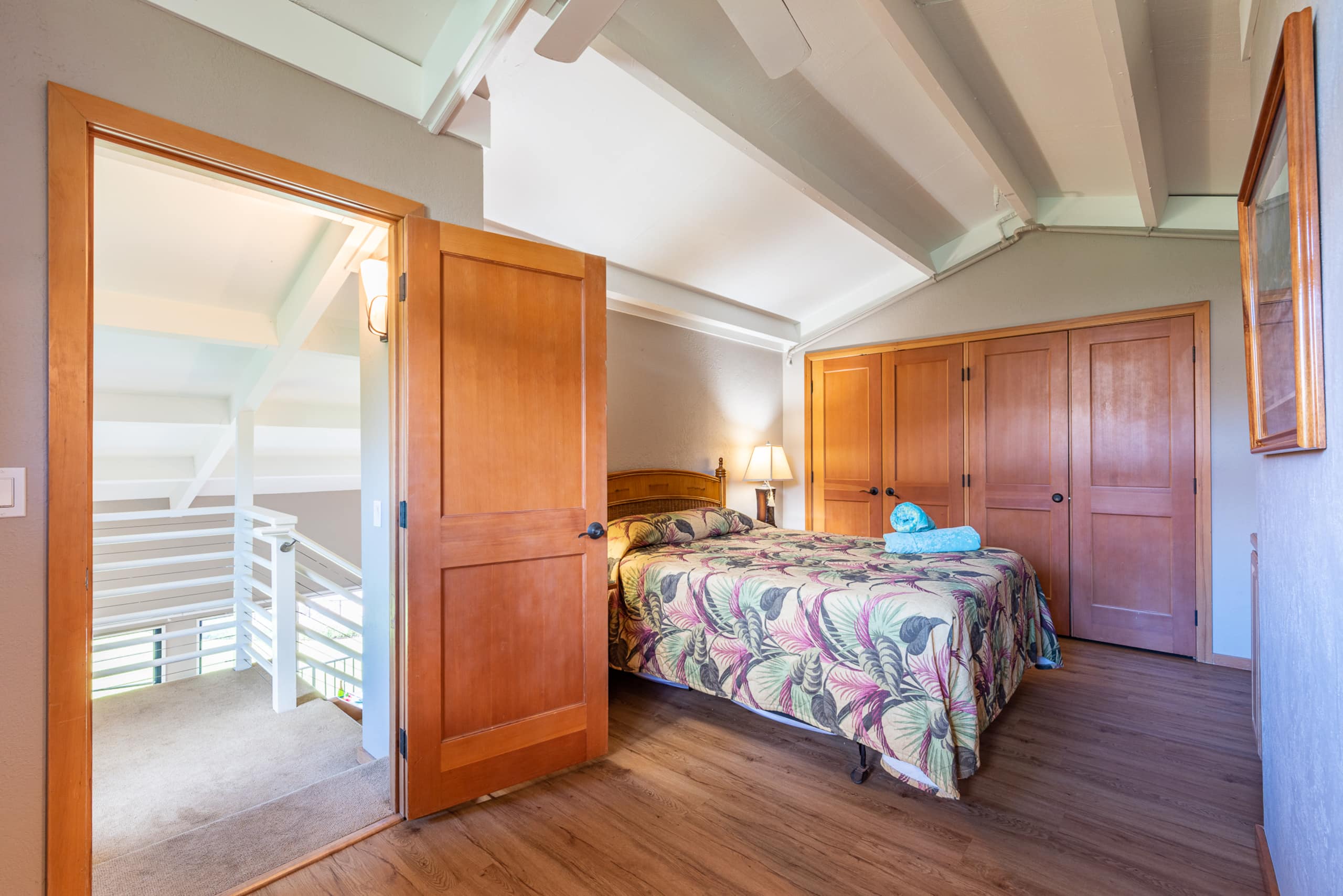 Condo in Lahaina · ★4.79 · 3 bedrooms · 4 beds · 3 baths - Image 41