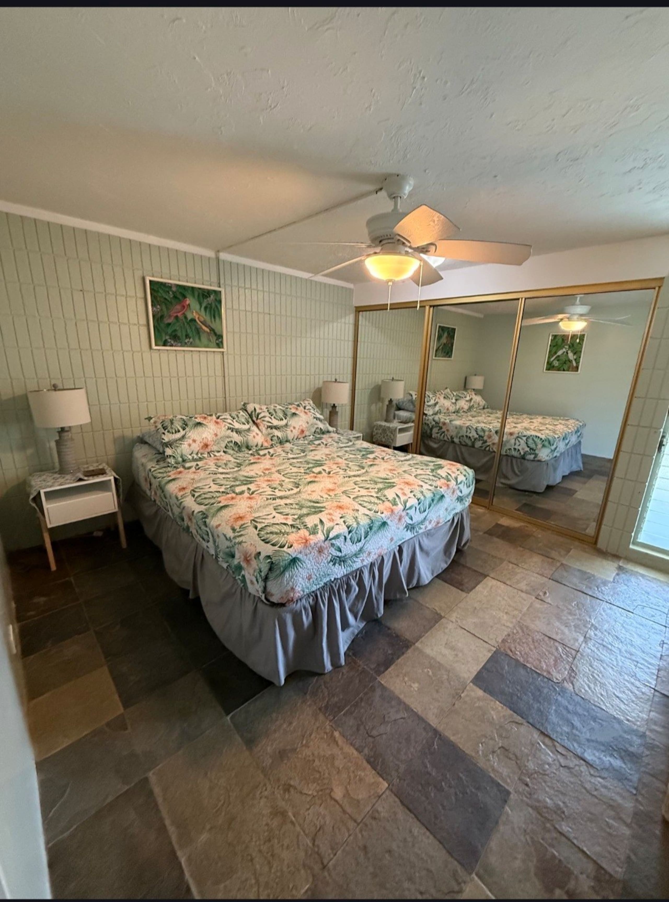Condo in Hauula · ★4.76 · 3 bedrooms · 4 beds · 2 private baths - Image 31