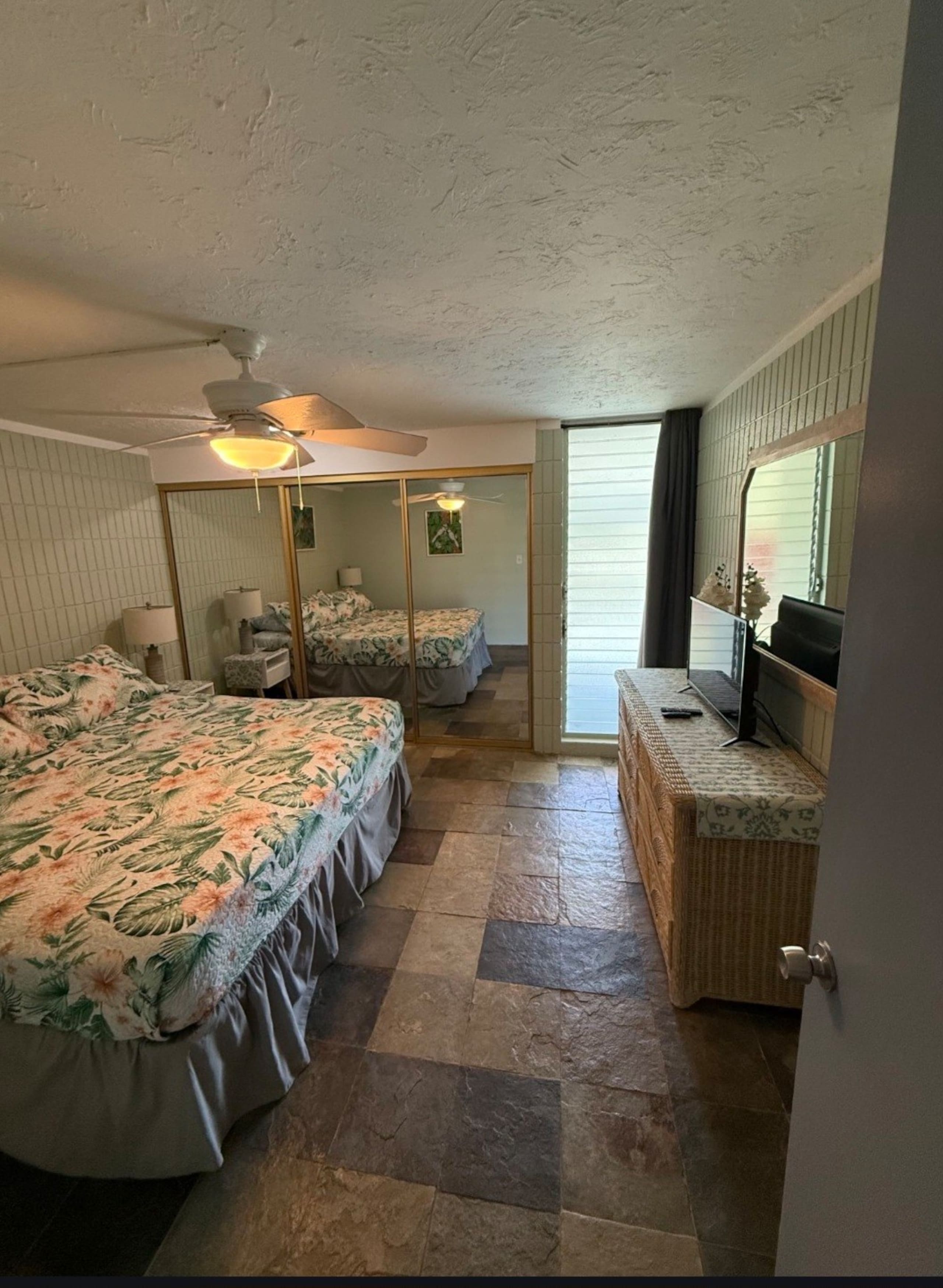 Condo in Hauula · ★4.76 · 3 bedrooms · 4 beds · 2 private baths - Image 29